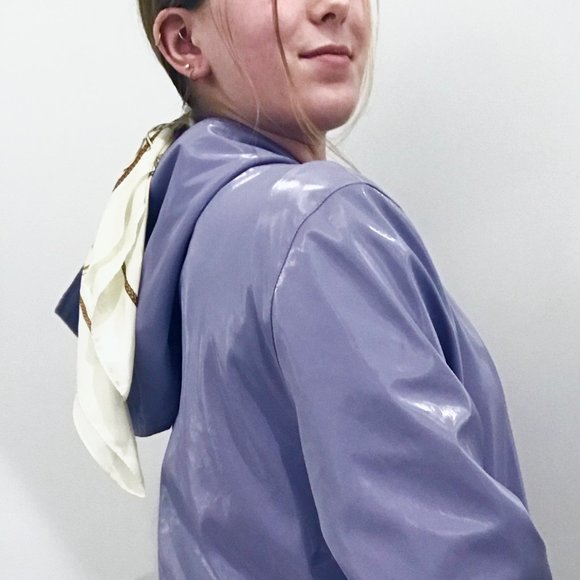 Meet your Posher, Grace - Picture 1 of 1